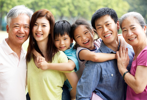 Visa tạm trú úc